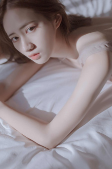 邻居新婚少妇真紧